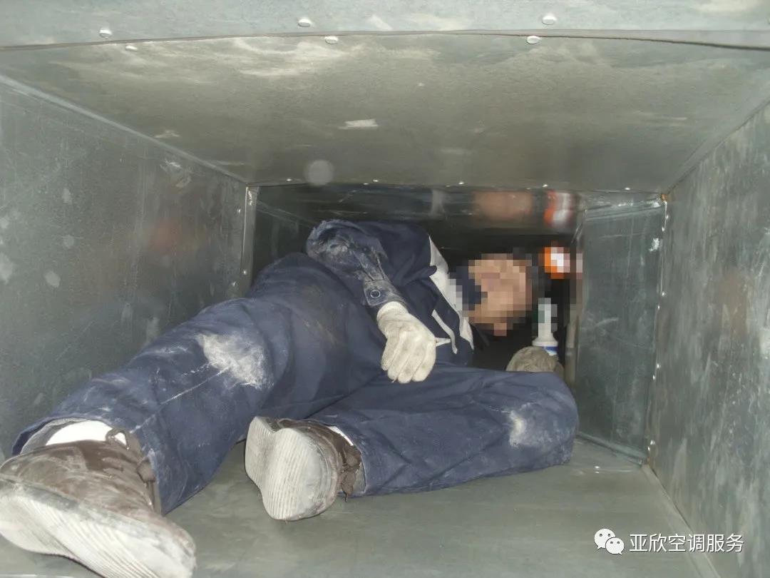   必发集团合作|只花几百块，你也能够用优势管洗濯机械人(图2)