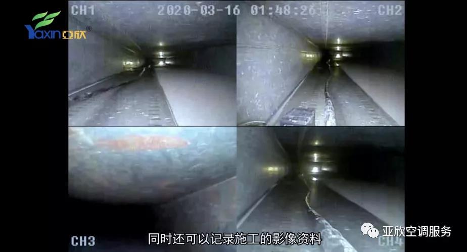   必发集团合作|只花几百块，你也能够用优势管洗濯机械人(图4)