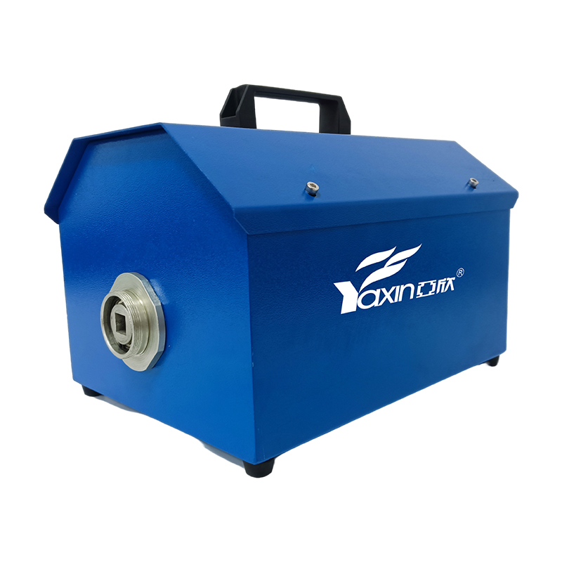 必发集团中央空调冷凝器洗濯机工业换热器管路铜管自动软轴机配件便携