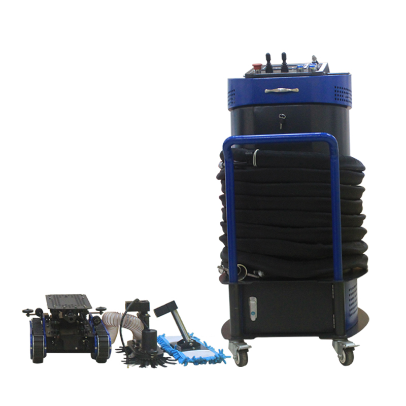 必发集团(股份)有限公司-官方网站