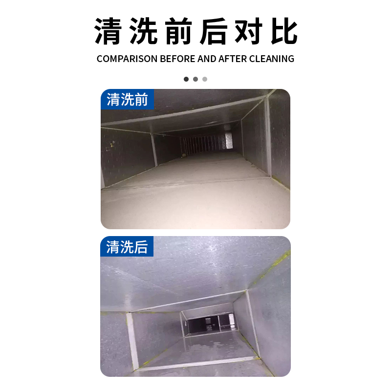 必发集团(股份)有限公司-官方网站