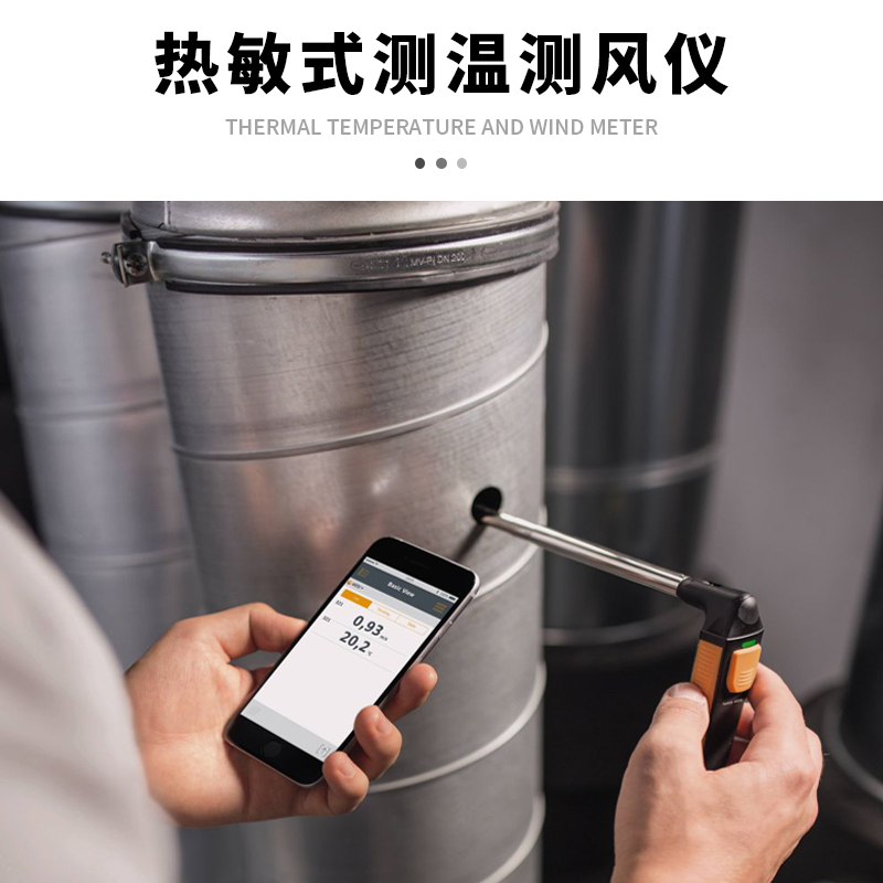 必发集团(股份)有限公司-官方网站