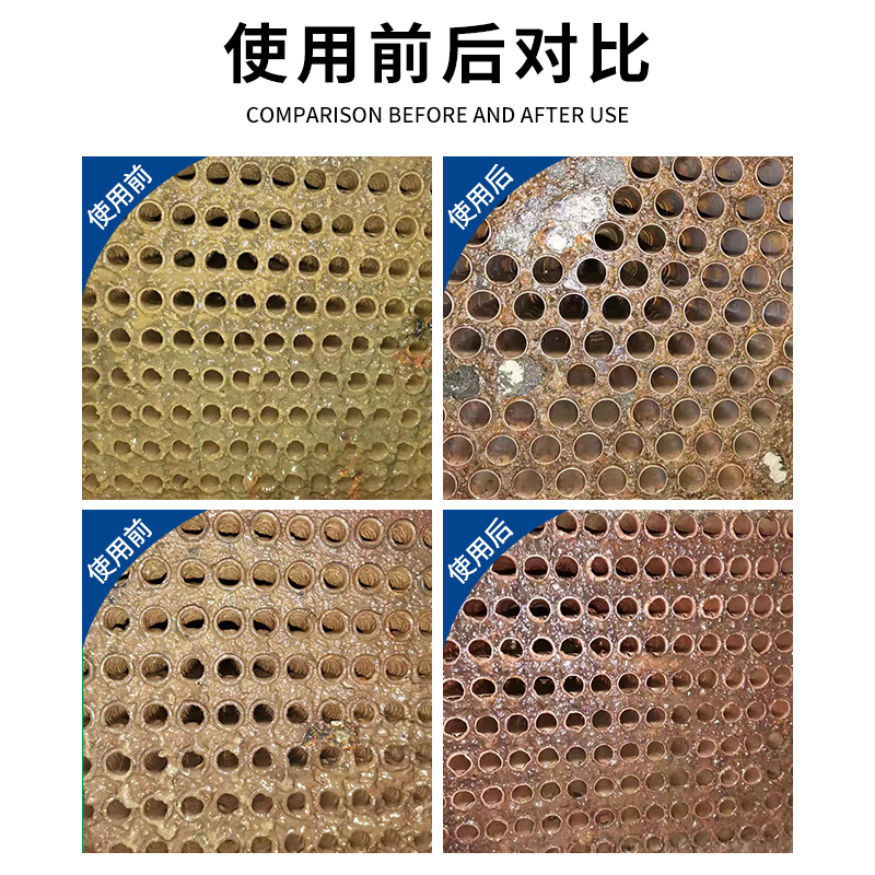 必发集团(股份)有限公司-官方网站