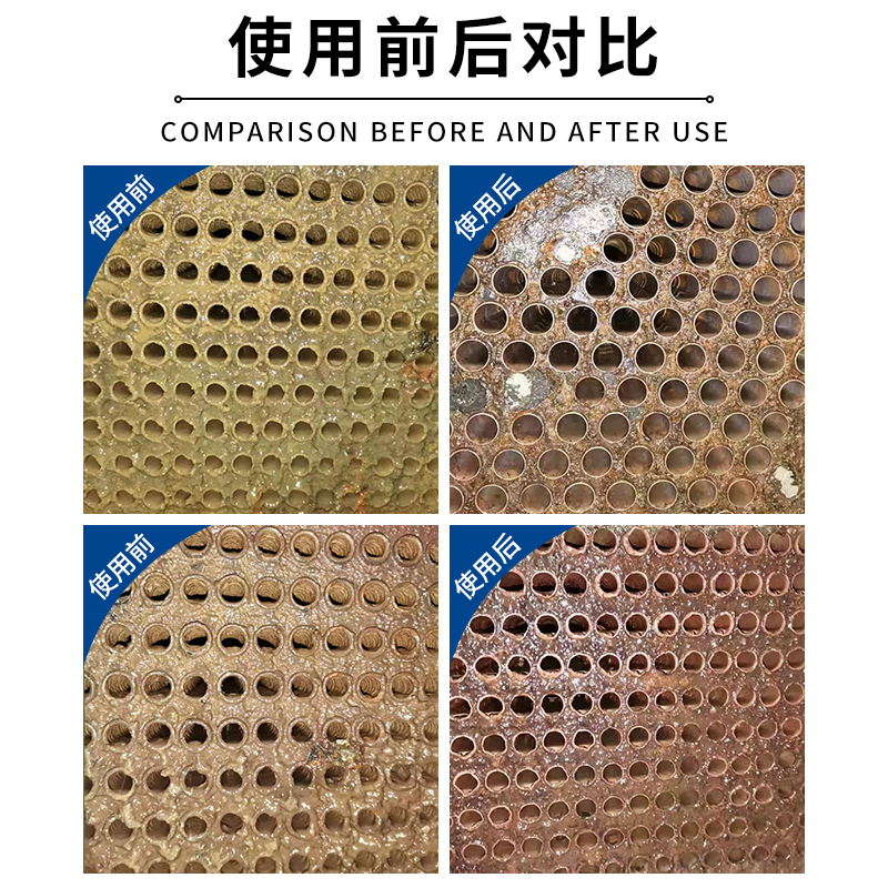 必发集团(股份)有限公司-官方网站