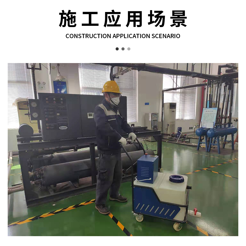 必发集团(股份)有限公司-官方网站