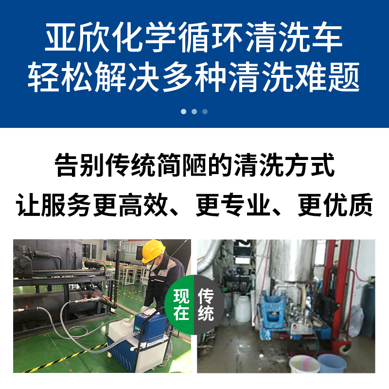 必发集团(股份)有限公司-官方网站