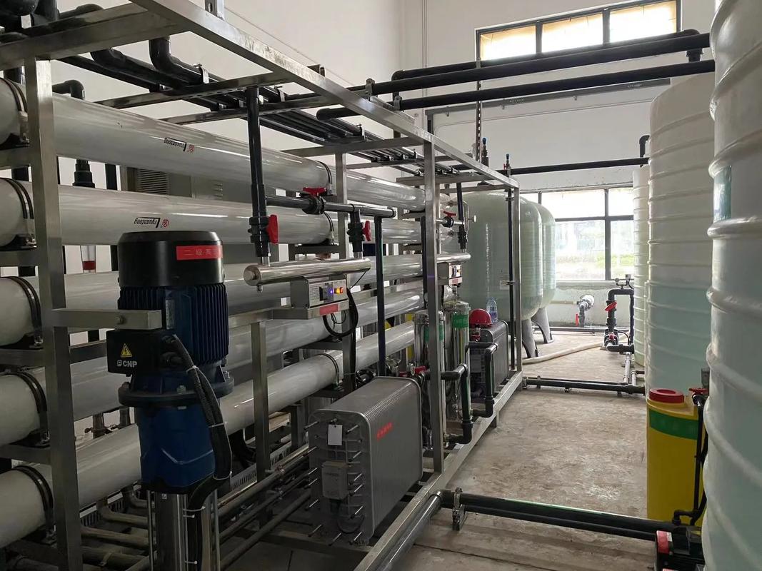 工衣蜂却水处置