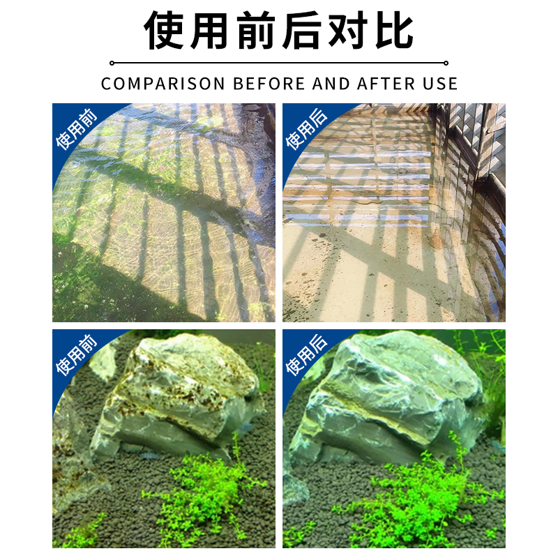 必发集团(股份)有限公司-官方网站