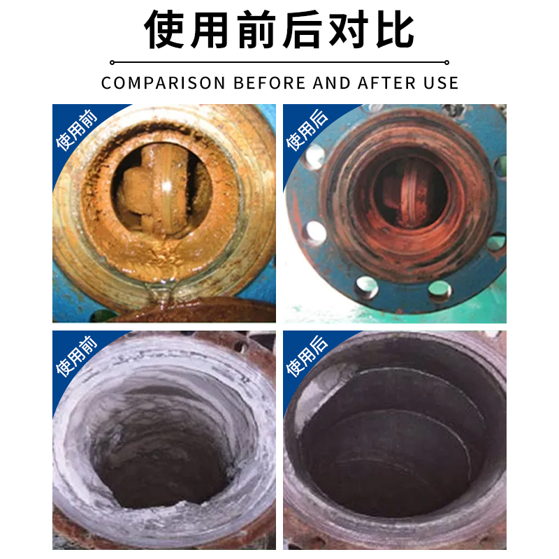 必发集团(股份)有限公司-官方网站