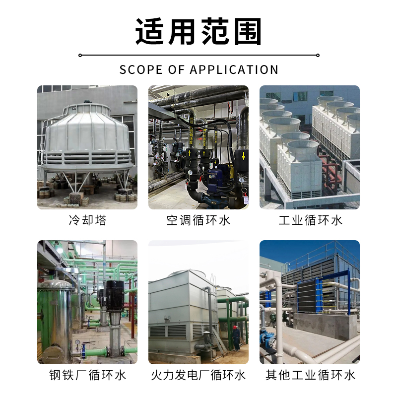 必发集团(股份)有限公司-官方网站