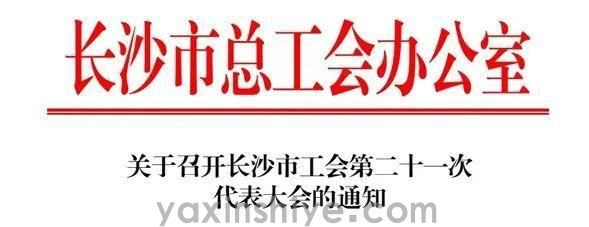 长沙必发集团电器工会副主席刘焕林受邀参加市工会第二十一次代表大会(图3)