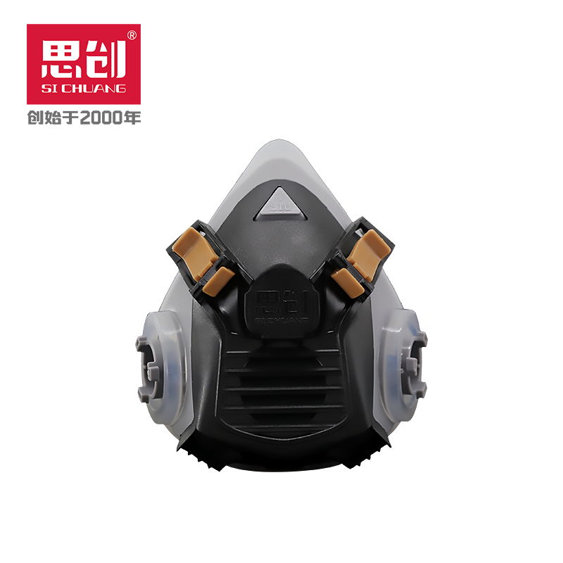 威尼斯144777cm(中国)有限公司-BinG百科
