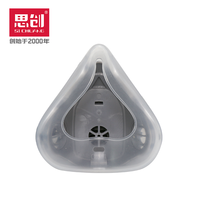 威尼斯144777cm(中国)有限公司-BinG百科