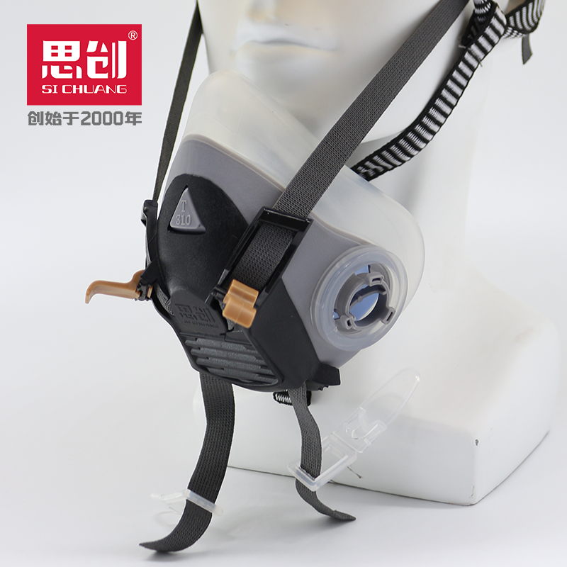 威尼斯144777cm(中国)有限公司-BinG百科