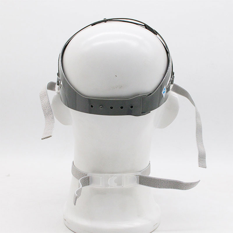威尼斯144777cm(中国)有限公司-BinG百科