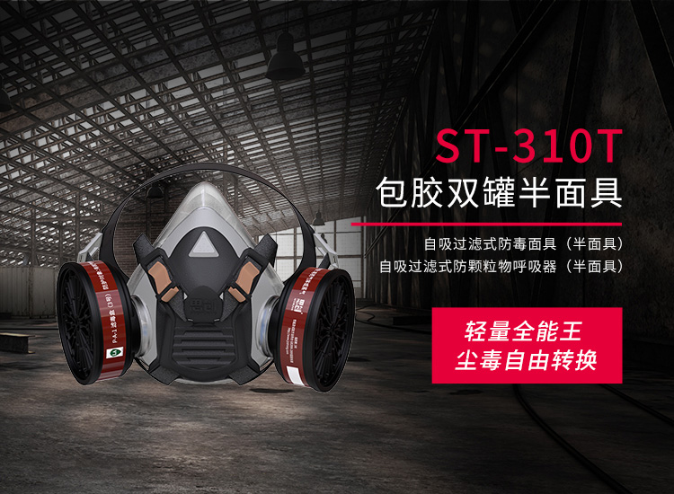 威尼斯144777cm(中国)有限公司-BinG百科