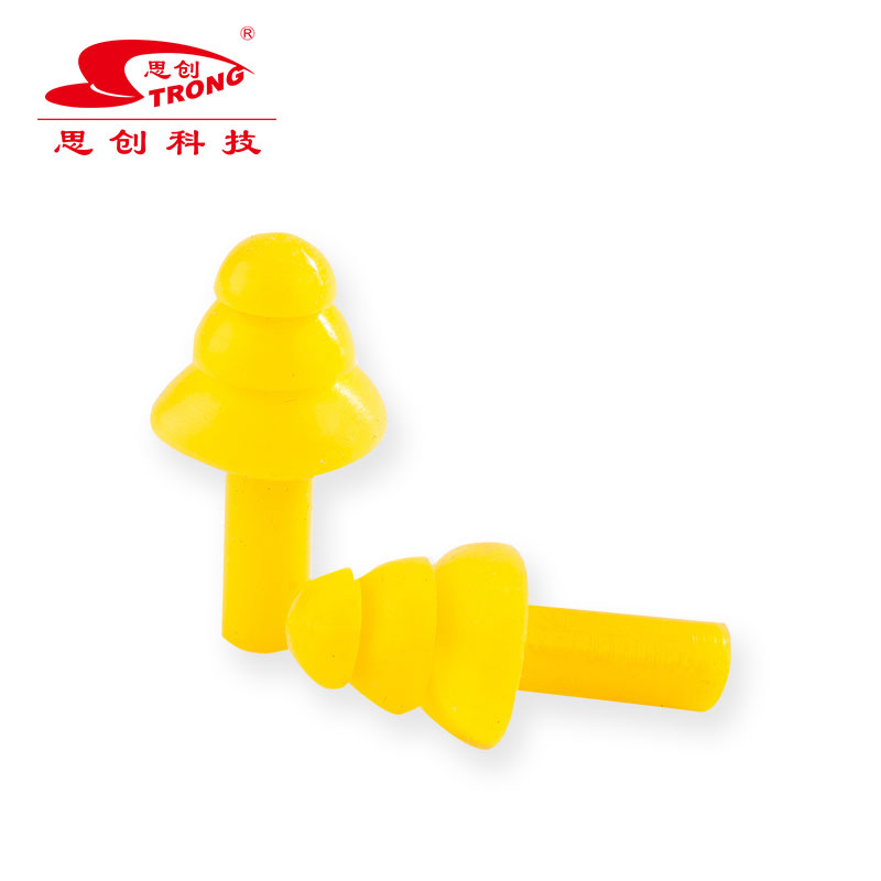威尼斯144777cm(中国)有限公司-BinG百科