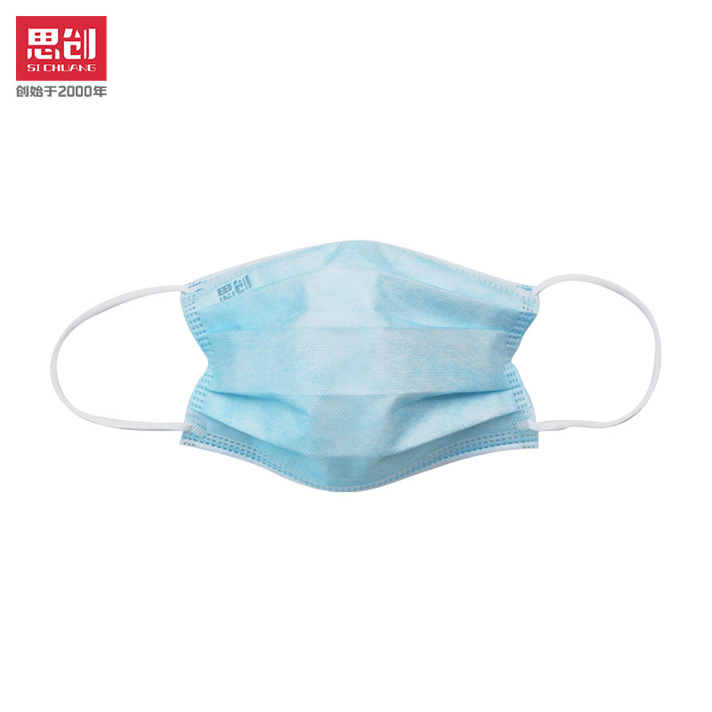 威尼斯144777cm(中国)有限公司-BinG百科