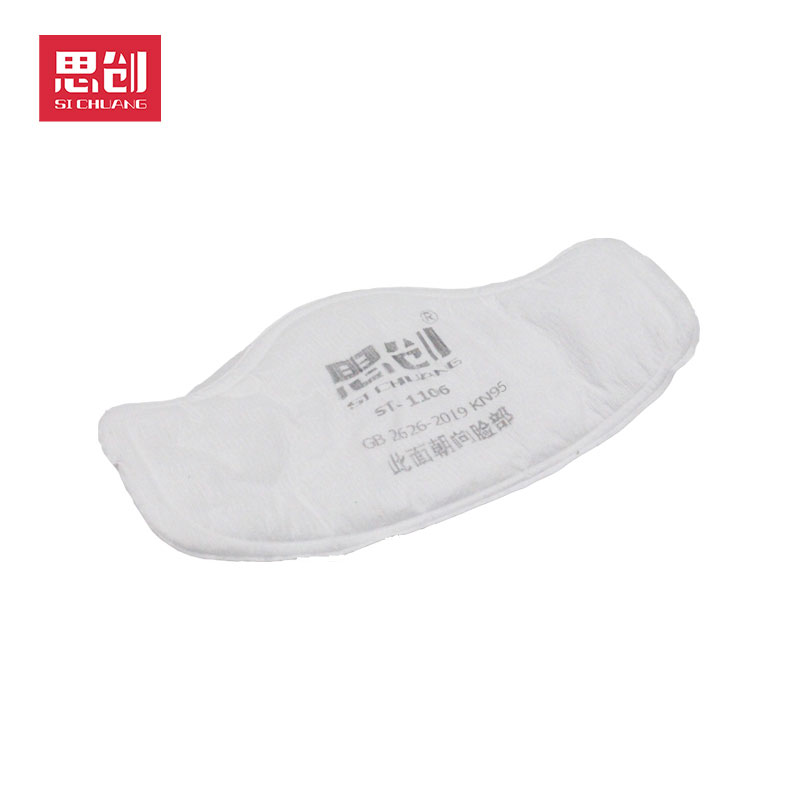 威尼斯144777cm(中国)有限公司-BinG百科