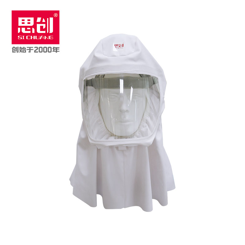威尼斯144777cm(中国)有限公司-BinG百科