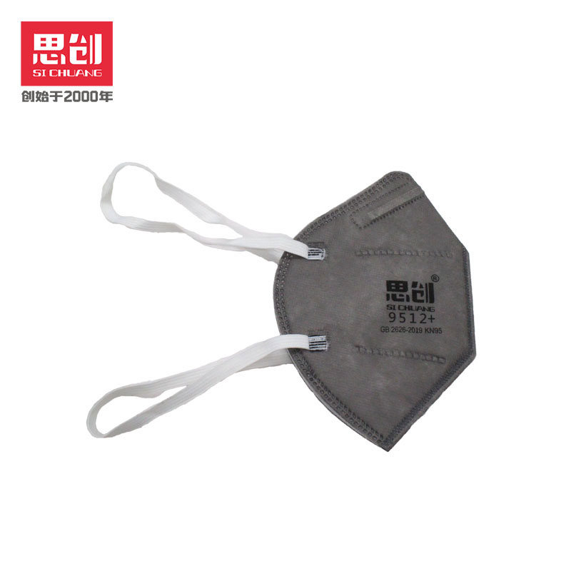 威尼斯144777cm(中国)有限公司-BinG百科