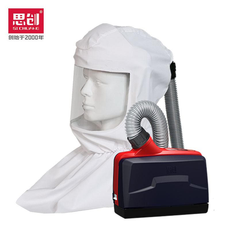 威尼斯144777cm(中国)有限公司-BinG百科