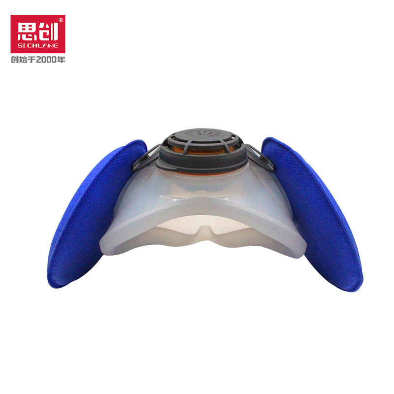 威尼斯144777cm(中国)有限公司-BinG百科