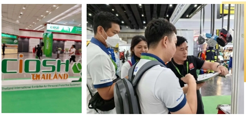 荆州威尼斯144777cm科技2024整年回首｜立异与坚守，共绘绚烂篇章